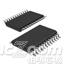LMH1251MTX/NOPB